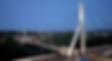 4377751_1142_pag