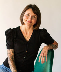 Owner/Esthetician