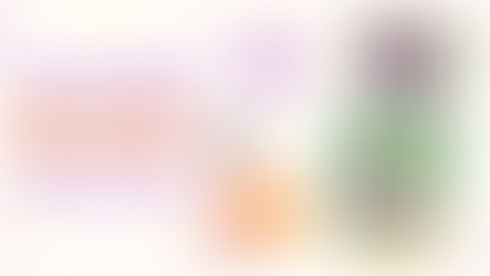 Springtime Smencil Sale