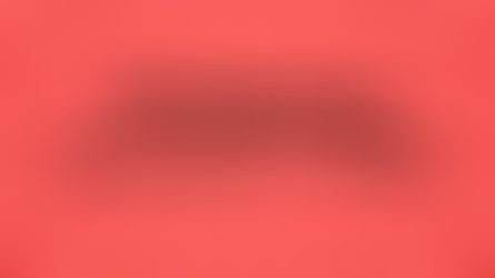 May 11, 2026 PFO Meeting at 6:00pm