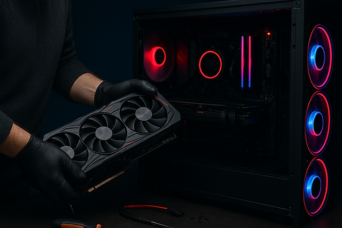 ChatGPT Image 5 de set. de 2025, 08_36_39.png