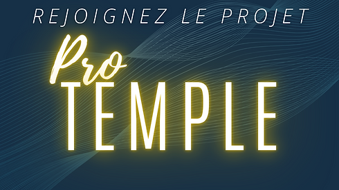 Copie de 5215 2022.png