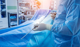 endoscopes.jpg