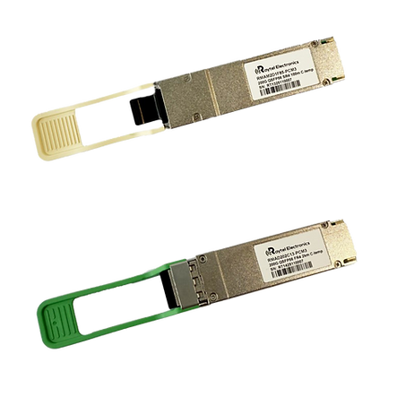 200G PAM4 Series.png