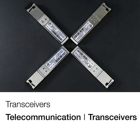 02_TelecommunicationTransceivers.jpg