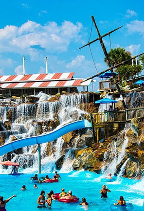 Big-Kahunas-Water-Adventure-Park destin.jpg