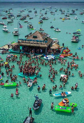 destin crab island.jpg