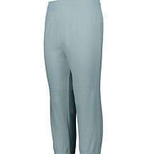 Augusta 1488 Y Grey.jpg