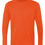 Thumbnail: Performance Long Sleeve T-Shirt