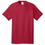 Thumbnail: Port & Company® - Core Cotton Tee. PC54