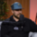 Sweat (1).png