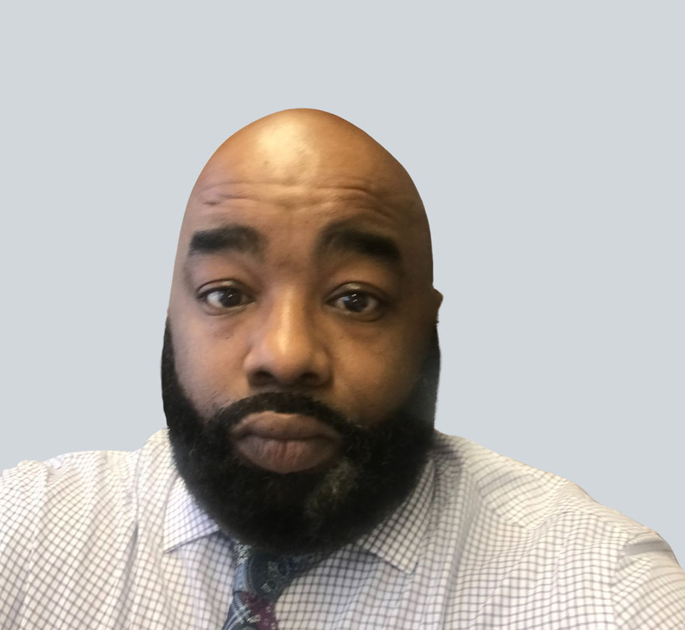 IMG_3158 - Edited_edited_edited.jpg