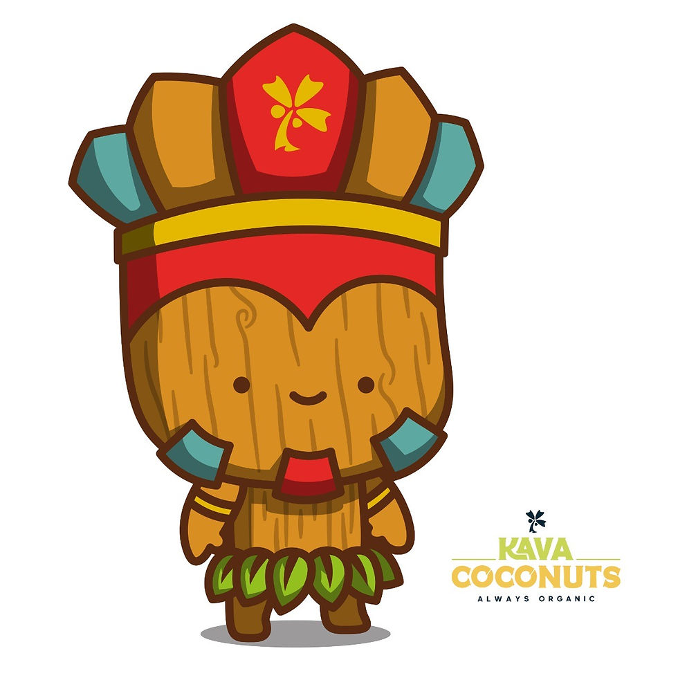 image_6487327 (3).jpg