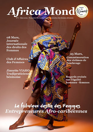 UNE-AFRICAMONDO-MARS2019.jpg
