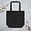 Thumbnail: Eco Tote Bag