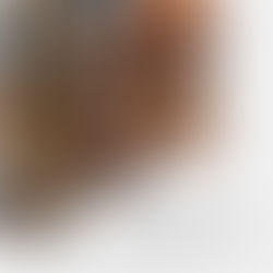 Hymne à la femme humaine ou créée avec l'intelligence artificielle