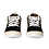 Thumbnail: Women’s athletic shoes