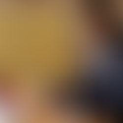 Tu es une belle personne...