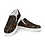 Thumbnail: Chaussures en toile 