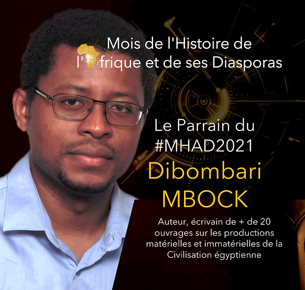 dibombari-mbock-mhad2021.jpg