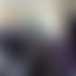 Des étudiants béninois visent la réussite