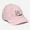 Thumbnail: Youth baseball cap