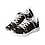 Thumbnail: Chaussure de sport