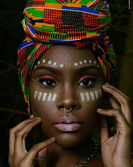 african face painting.jpg
