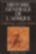 HistoireGeneraleAfrique1