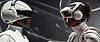 seymourcrea_fond_blanc_afrofuturistic_a_gauche_de_limage_dans_u_a962e1f3-8f41-411a-9edb-d4