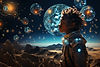 seymourcreation_constellations.jpg