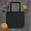 Thumbnail: Eco Tote Bag
