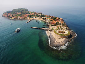 ile-de-Goree-senegal.jpg