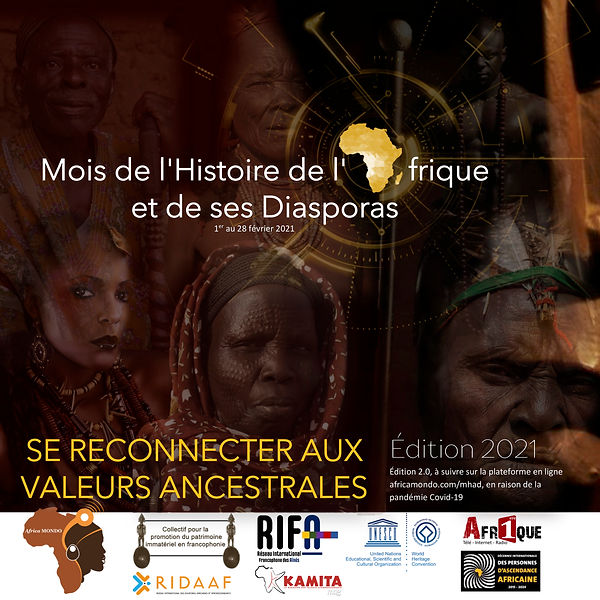 affiche ancêtres.jpg