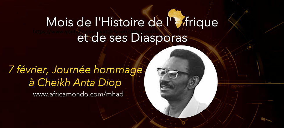 hommage-cheikh-anta-diop.jpg