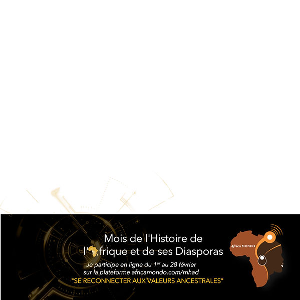 01-21badgefacebook-2021.jpg