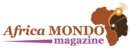 Logo-AfricaMondoMagazine.jpg