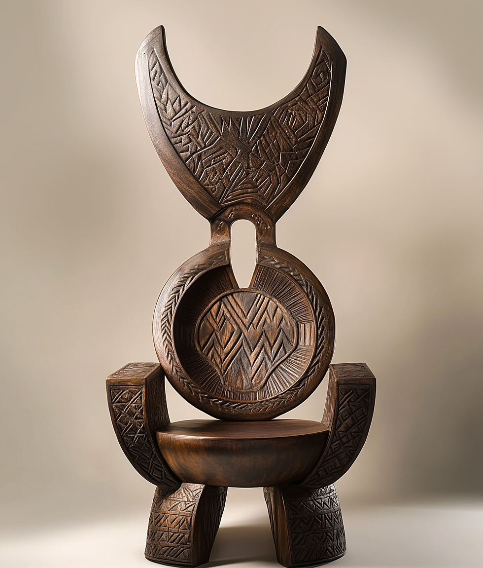 Miniature : Mini Fauteuil