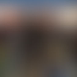 Conférence avec les femmes à Anéhò, Togo