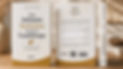 lestresorshumainsdesilesdeGuadeloupe-EditionsLARGENT.jpg