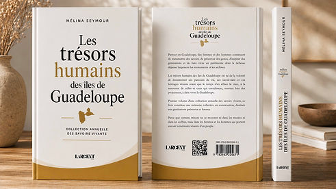 lestresorshumainsdesilesdeGuadeloupe-EditionsLARGENT.jpg