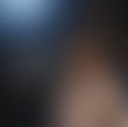 Mélina Seymour, auteure afro-descendante