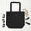 Thumbnail: Eco Tote Bag