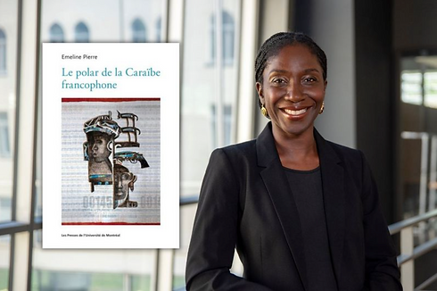 emeline-pierre-udem-nouvelles.png