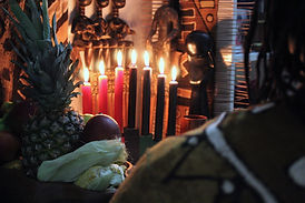 KWANZAA.JPG