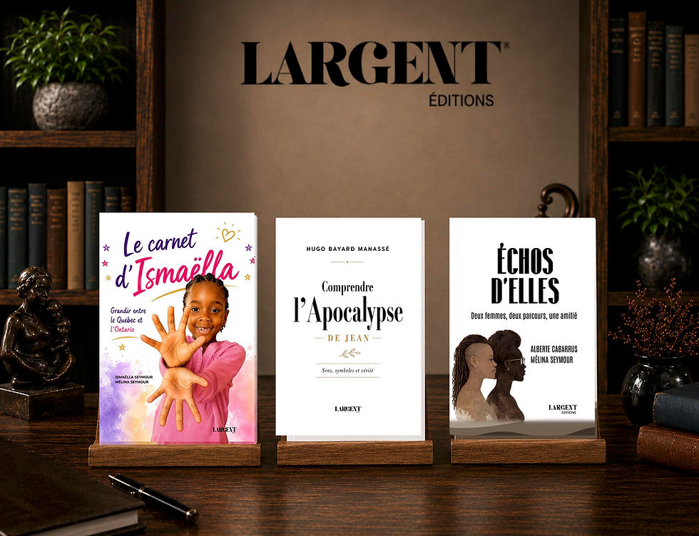 Les-Editions-LARGENT-Ontario-Canada.jpg