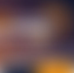 9e Congrès Panafricain, Lomé 2025