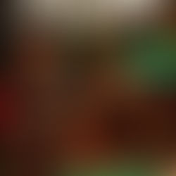 Afrofuturisme, votre magazine en français