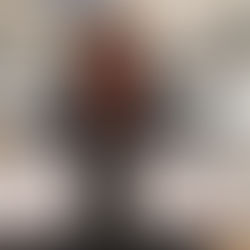 Visages d'Outre-mer au Québec