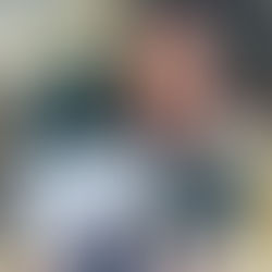 Mélina Seymour auteure guadeloupéenne